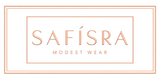 SAFISRA - Home
